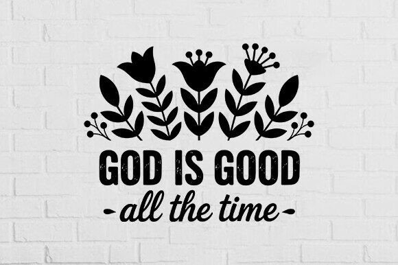 Jesus Christian SVG for Crafts